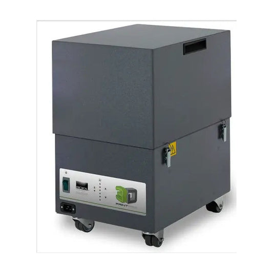BOFA 3D PrintPRO 4 Fume Extraction
