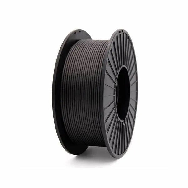 Jabil 4535 Carbon Fiber Nylon