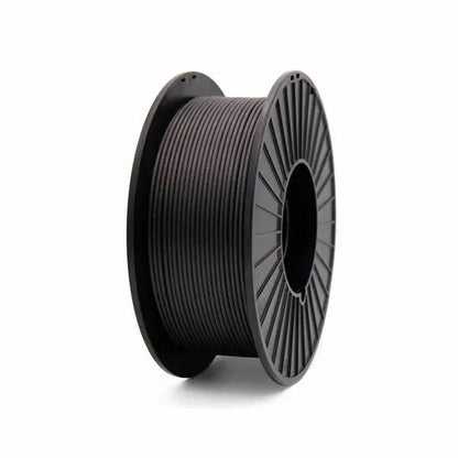 Jabil 4535 Carbon Fiber Nylon