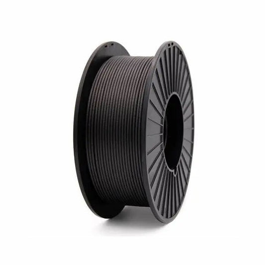 Jabil 4535 Carbon Fiber Nylon
