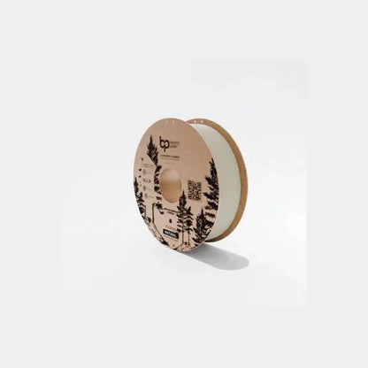 Beyond Plastic PHA Filament FlexPHA