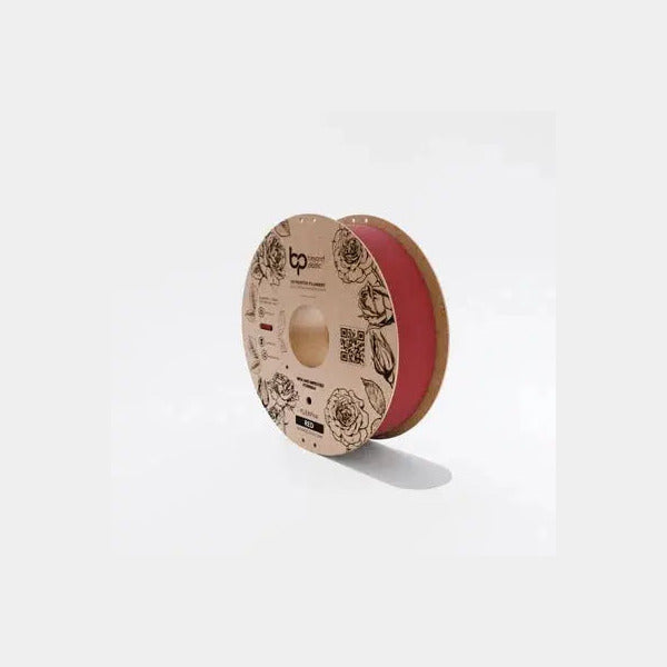 Beyond Plastic PHA Filament FlexPHA