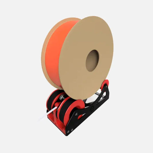 Filamentalist Kit