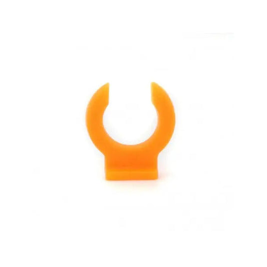 Collet Clips