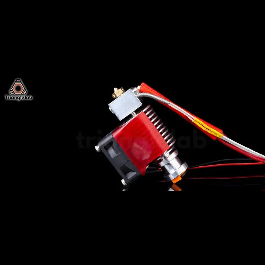 V6 All-metal Hotend Kit