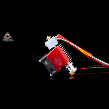 V6 All-metal Hotend Kit