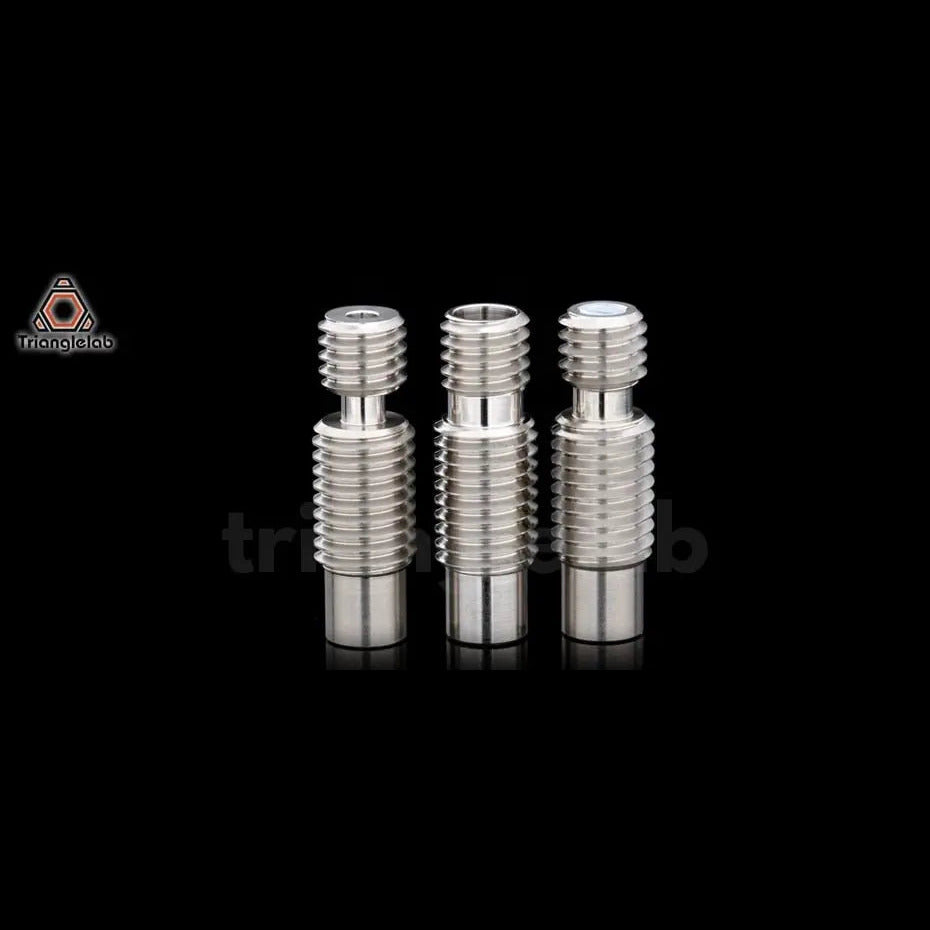 V6 All-metal Hotend Kit