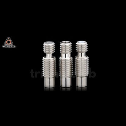 V6 All-metal Hotend Kit