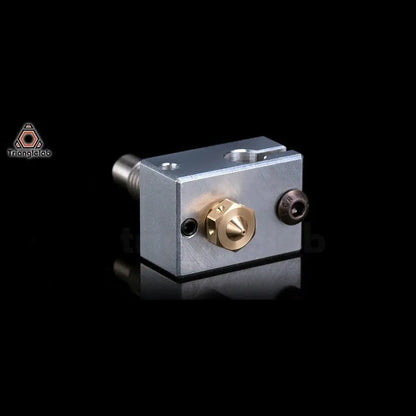 V6 All-metal Hotend Kit