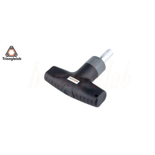 2.5Nm / 1.8Nm / 1.4Nm Torque Wrench      3DPrintiverse.com