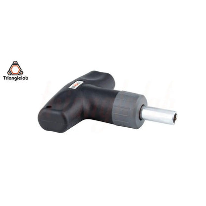 2.5Nm / 1.8Nm / 1.4Nm Torque Wrench      3DPrintiverse.com
