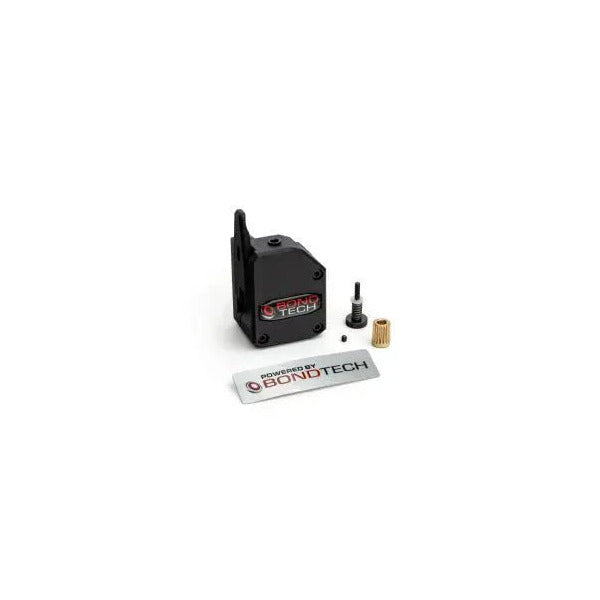 Bondtech BMG-M Extruder IDGA for Mosquito