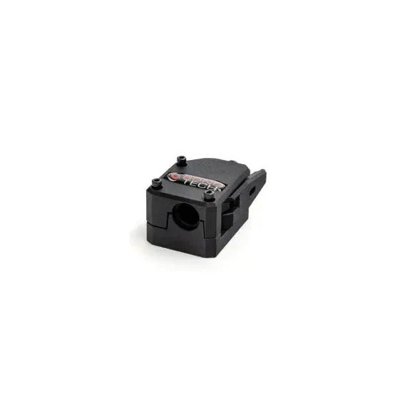 Bondtech BMG Extruder IDGA