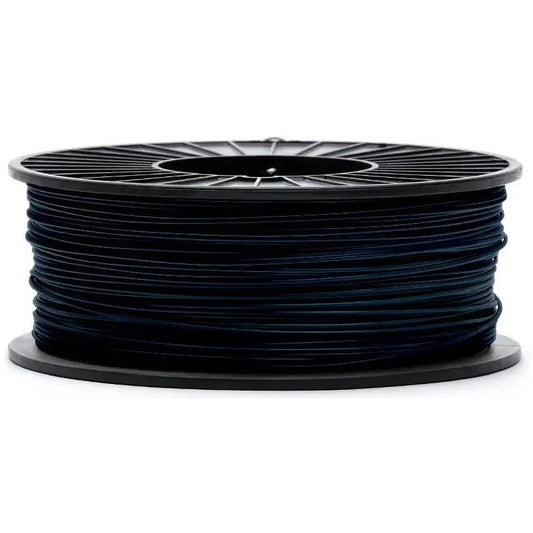 Black CoexFlex™ 90A TPE