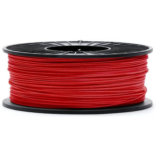 Salsa Red ABS