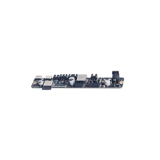 BIQU Panda RGB Controller