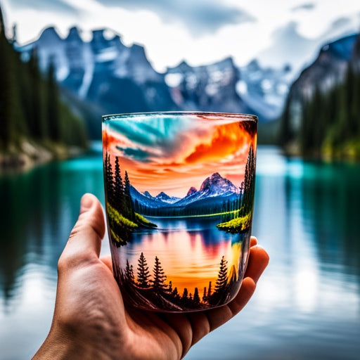Art and Craft Epoxy   Protective Coatings & Sealants   3DPrintiverse.com