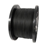 High Heat+Tough PLA Filament 1.75mm 5kg