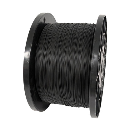 ABS Filament 1.75mm 5kg