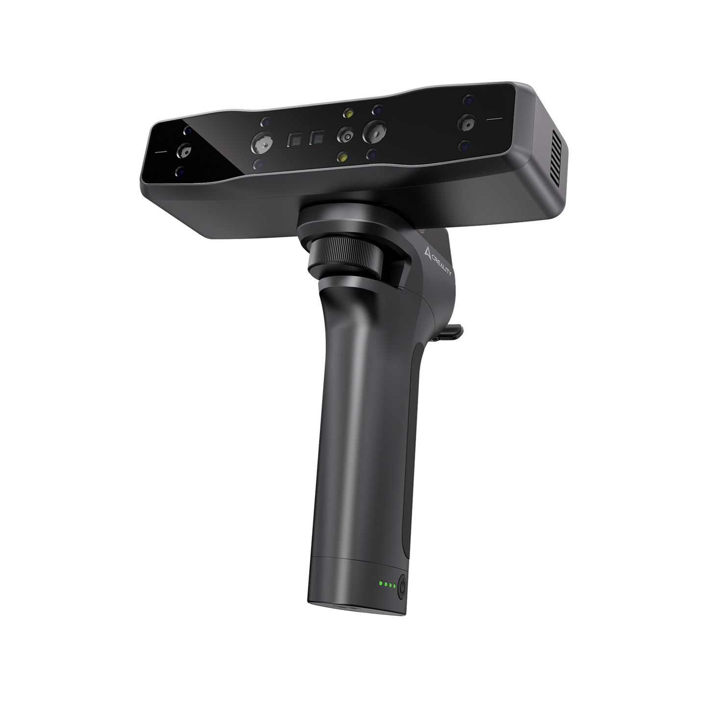 (🔥 Hot Sale) Otter Lite/Basic  3D Scanner Creality Official Store