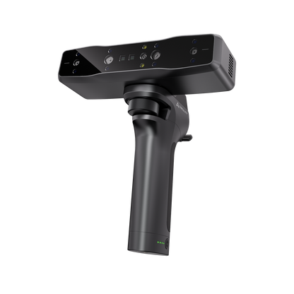 (🔥 Hot Sale) Otter Lite/Basic  3D Scanner Creality Official Store