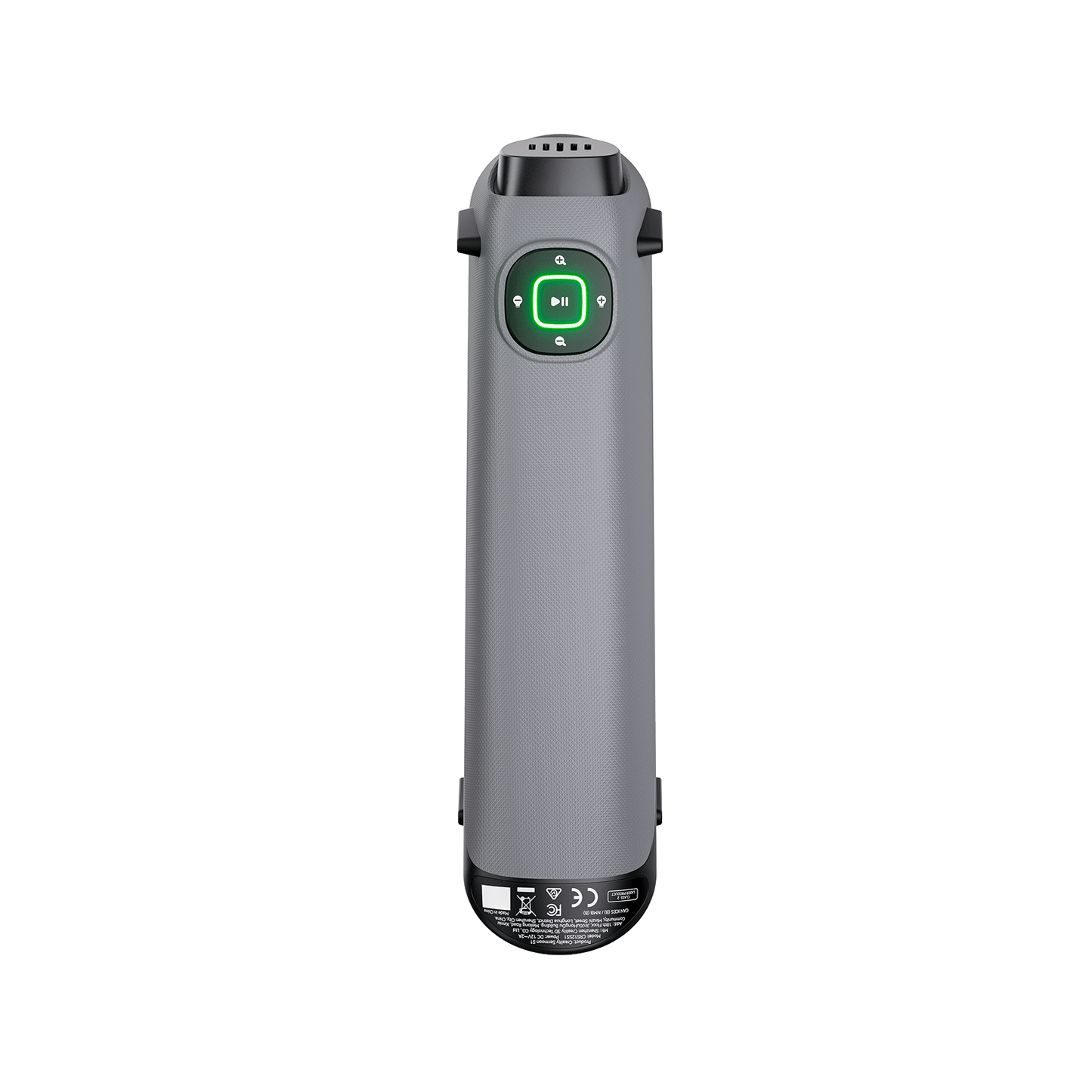 Creality Sermoon S1 3D Scanner Creality Official Store