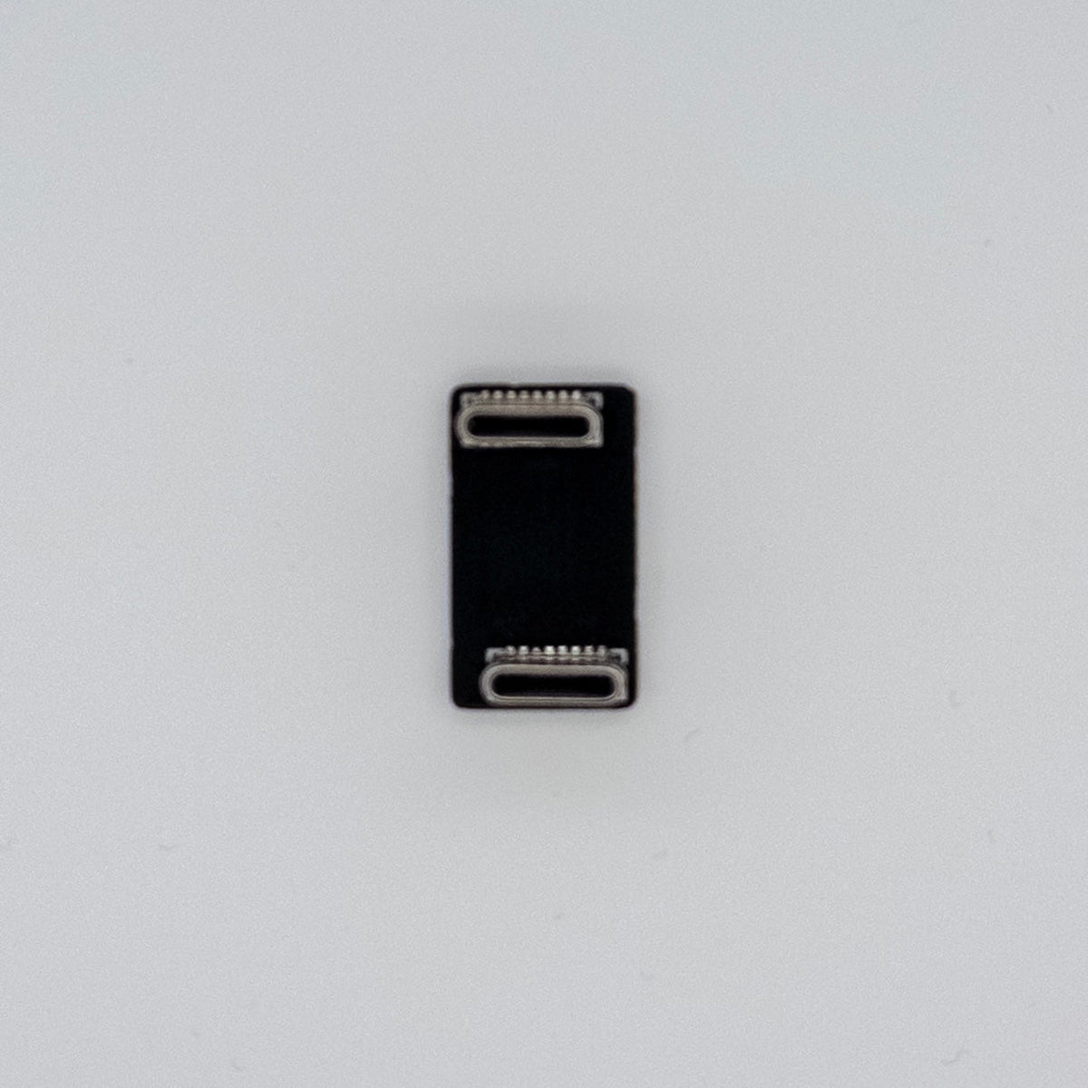 ToqueCAN Raspberry Pi 4 USB C PCB (No Need for USB Cable)      3DPrintiverse.com