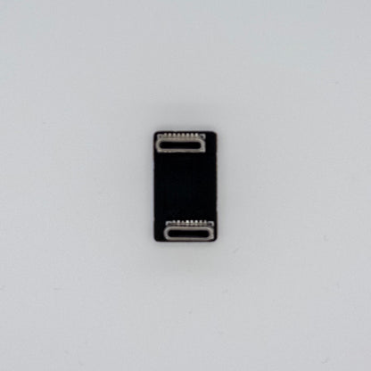 ToqueCAN Raspberry Pi 4 USB C PCB (No Need for USB Cable)      3DPrintiverse.com