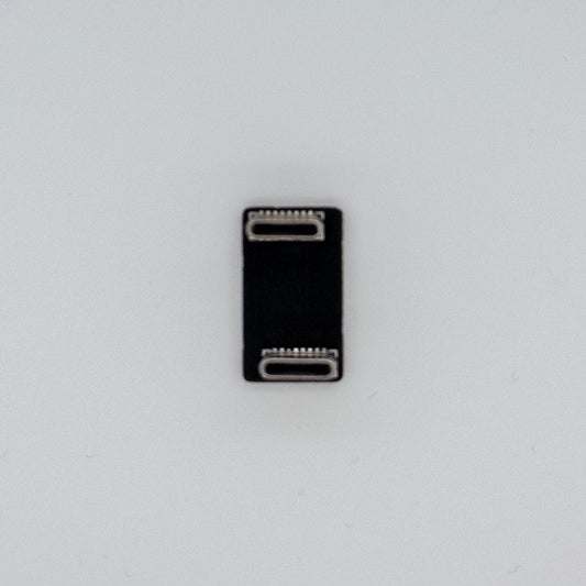 ToqueCAN Raspberry Pi 4 USB C PCB (No Need for USB Cable)      3DPrintiverse.com