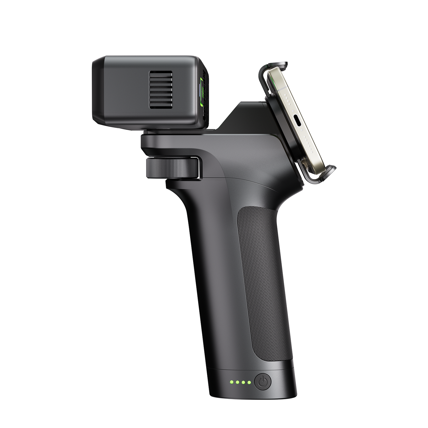 (🔥 Hot Sale) Otter Lite/Basic  3D Scanner Creality Official Store