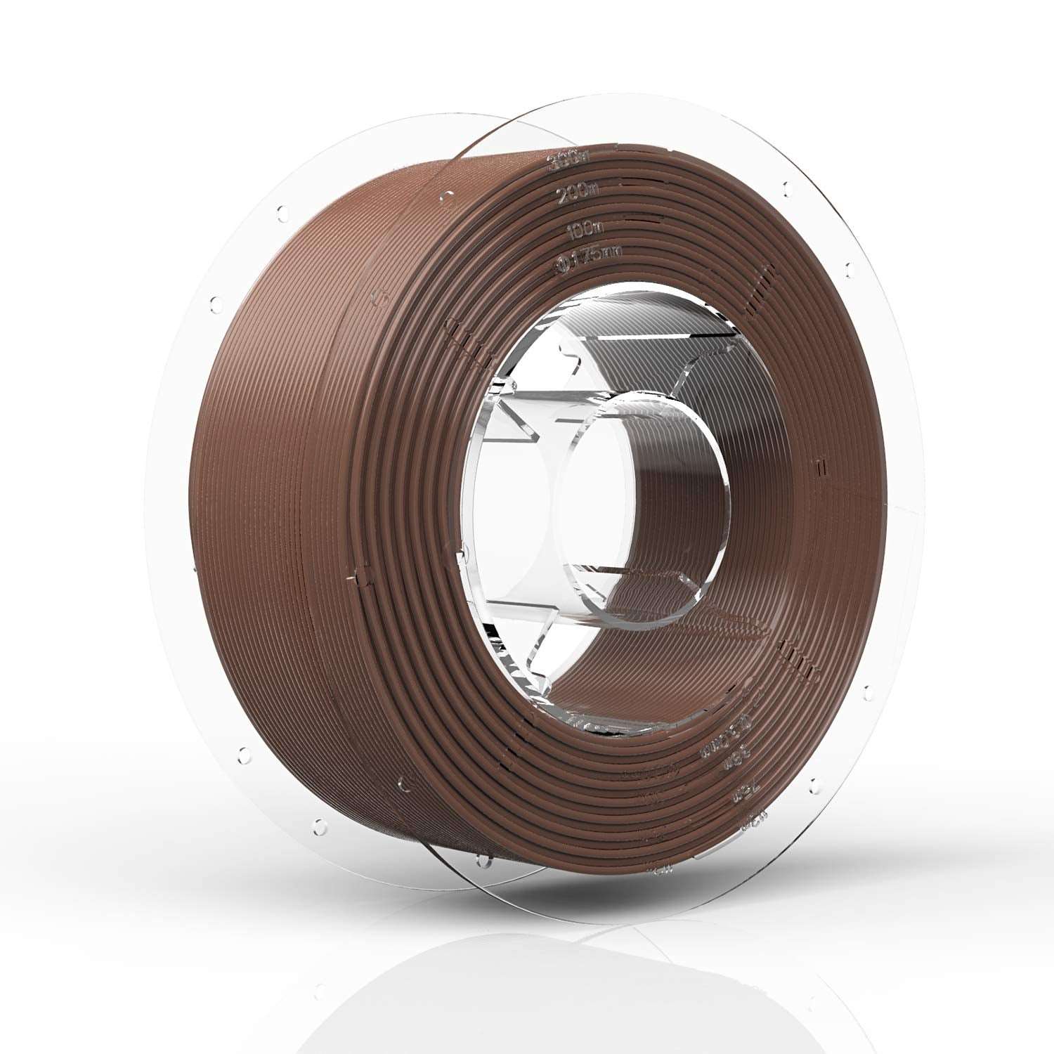 All Colors, PETG Filament 1.75mm 1kg/2.2lb, SainSmart PRO-3 Series   Filament   3DPrintiverse.com