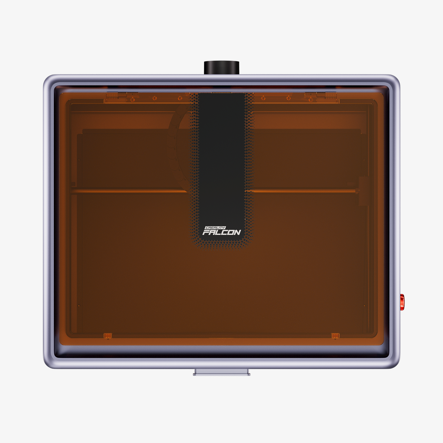 Falcon A1 10W Laser Engraver & Cutter Creality Official Store