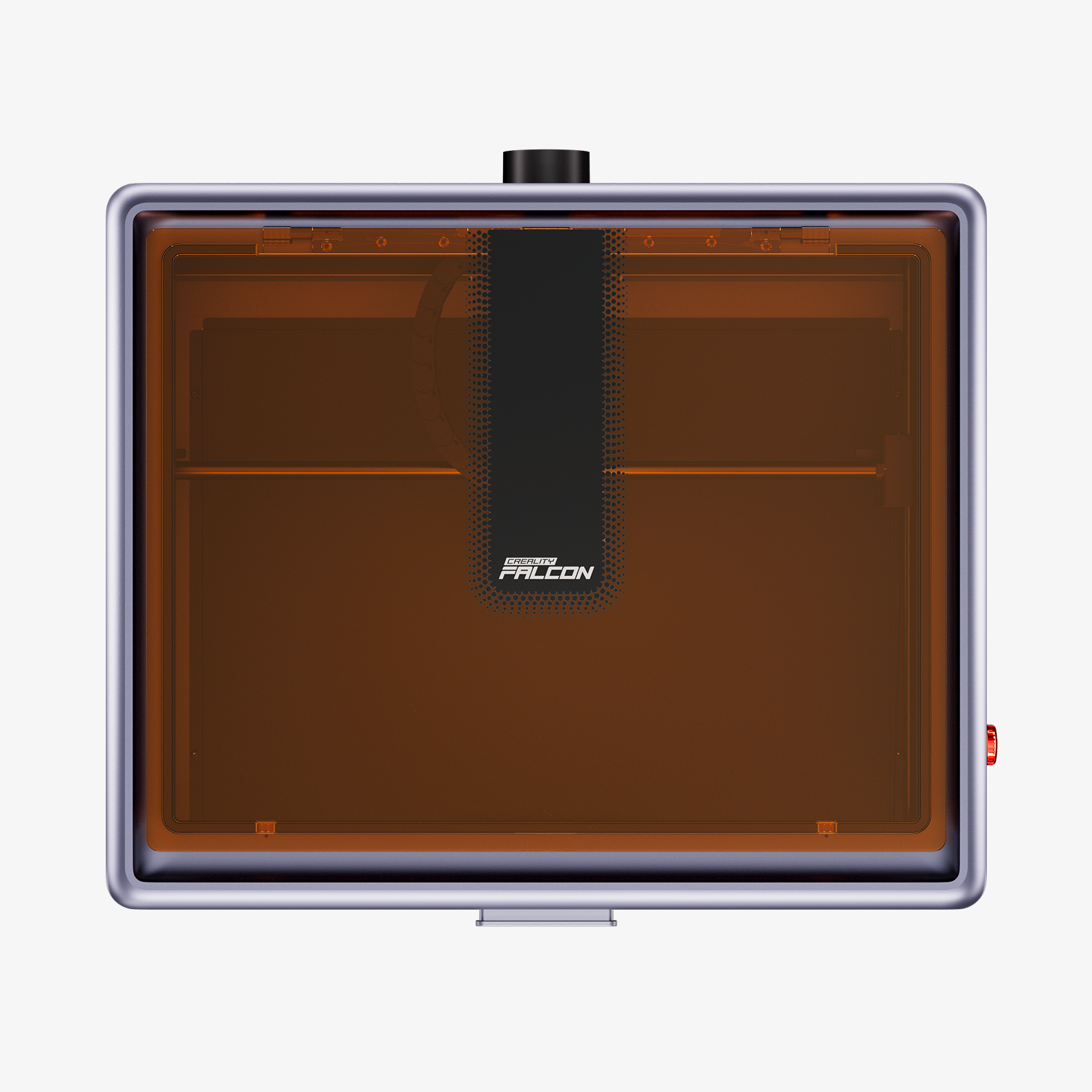 Falcon A1 10W Laser Engraver & Cutter Creality Official Store