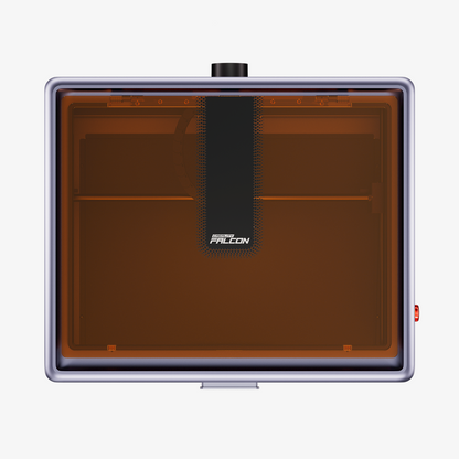 Falcon A1 10W Laser Engraver & Cutter Creality Official Store