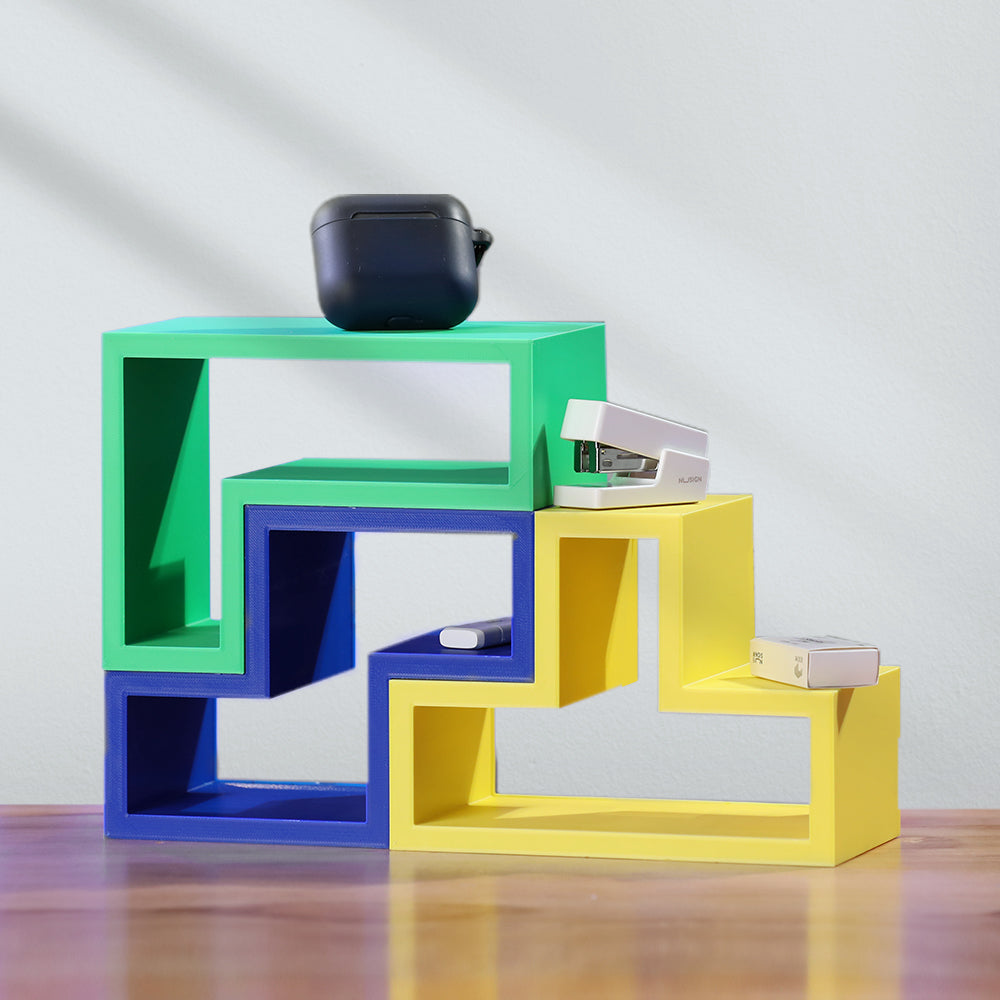 Ender-3 V3 SE 3D Printer      3DPrintiverse.com