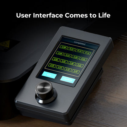 Ender-3 V3 SE 3D Printer      3DPrintiverse.com