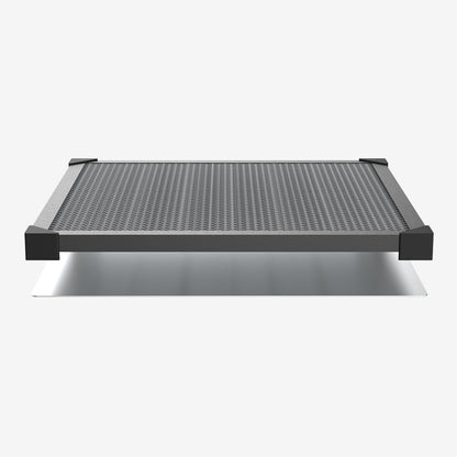 Honeycomb Workbench for Laser Engraver 500mm * 500mm Creality Official Store