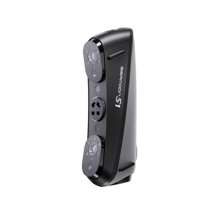 Creality Sermoon S1 3D Scanner Creality Official Store