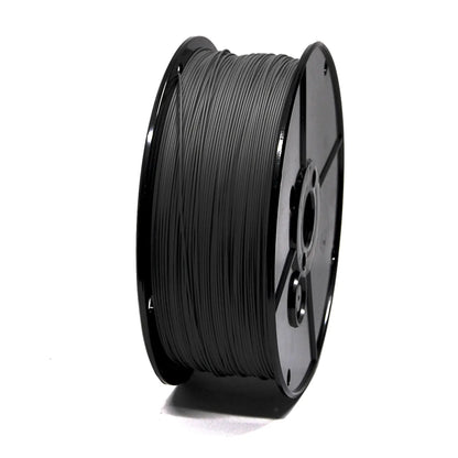 ABS Filament 1.75mm 3kg   Filament (FG)   3DPrintiverse.com