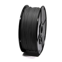 ABS Filament 1.75mm 3kg   Filament (FG)   3DPrintiverse.com