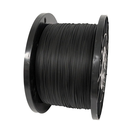 ABS Filament 1.75mm 5kg   Filament (FG)   3DPrintiverse.com