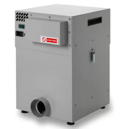 AD 350 - BOFA   Printer Parts   3DPrintiverse.com