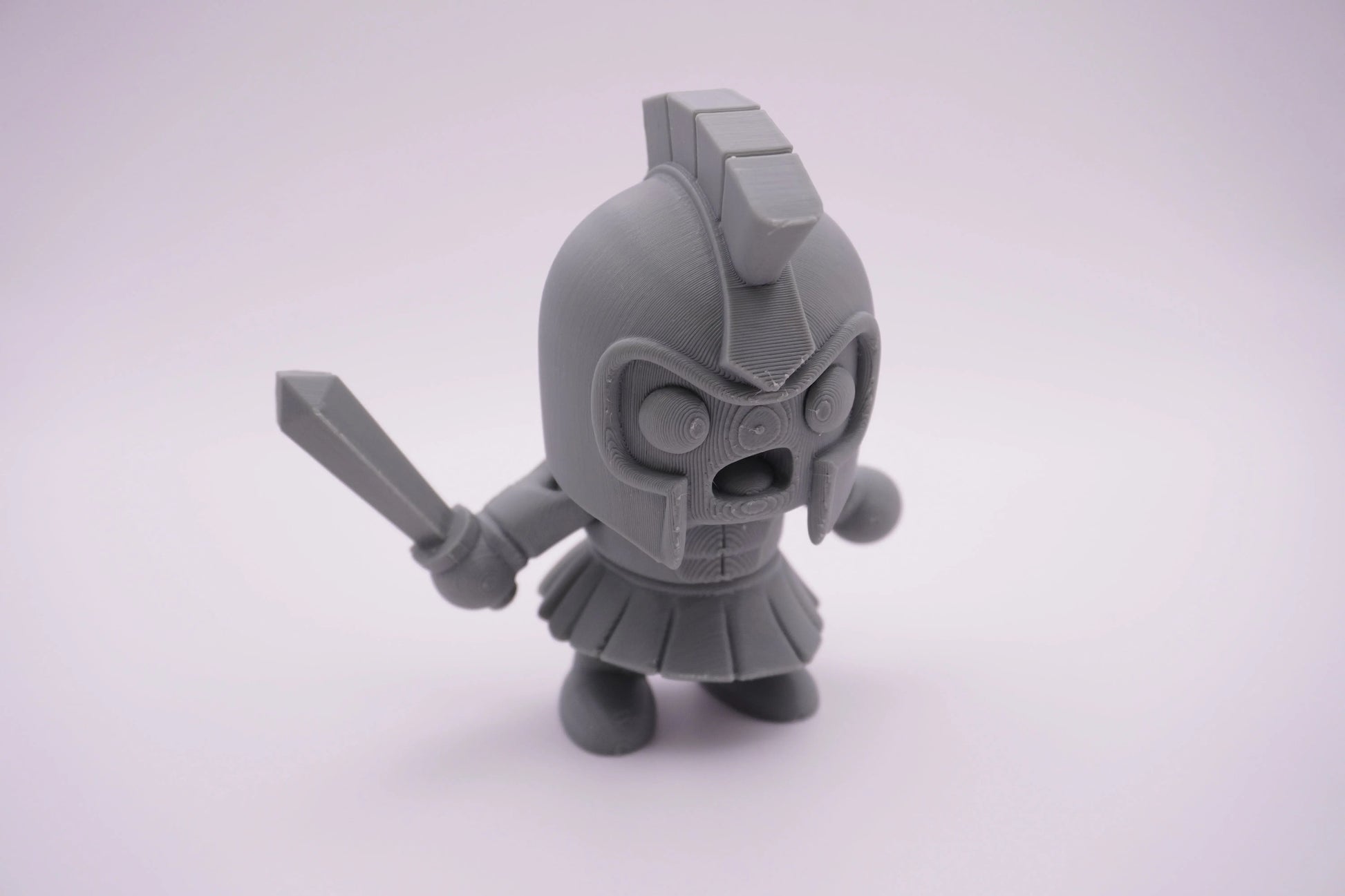 AMBROSIA ASA Filament of the Gods - 1KG Bambu AMS Friendly Cardboard Spools Premium 3D Printing Filament House ASA   Filament   3DPrintiverse.com