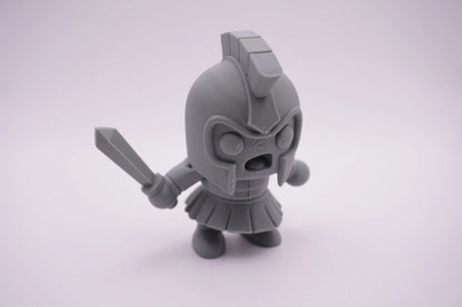 AMBROSIA ASA Filament of the Gods - 1KG Bambu AMS Friendly Cardboard Spools Premium 3D Printing Filament House ASA   Filament   3DPrintiverse.com