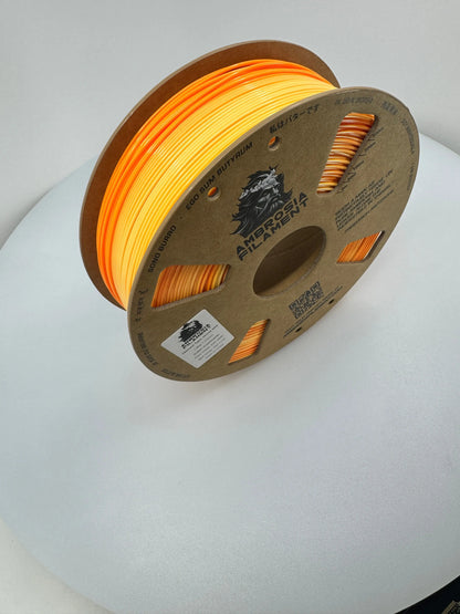 AMBROSIA ASA Filament of the Gods - 1KG Bambu AMS Friendly Cardboard Spools Premium 3D Printing Filament House ASA   Filament  22.99 3DPrintiverse.com