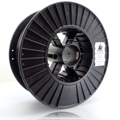 AMBROSIA ASA Filament of the Gods - 2KG / 5KG + Large Spool Premium 3D Printing Filament House ASA   Filament   3DPrintiverse.com