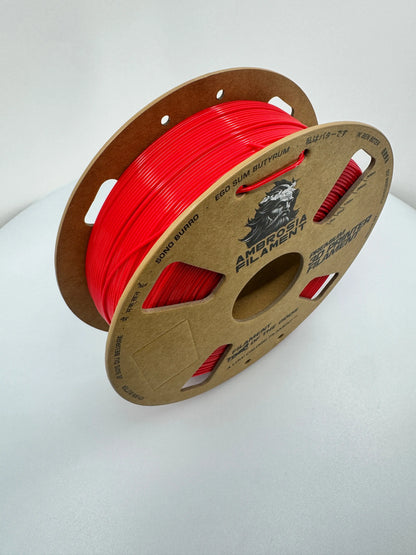 AMBROSIA PLA Filament of the Gods - 1KG Bambu AMS Friendly Cardboard Spools Premium 3D Printing Filament   Filament  19.99 3DPrintiverse.com