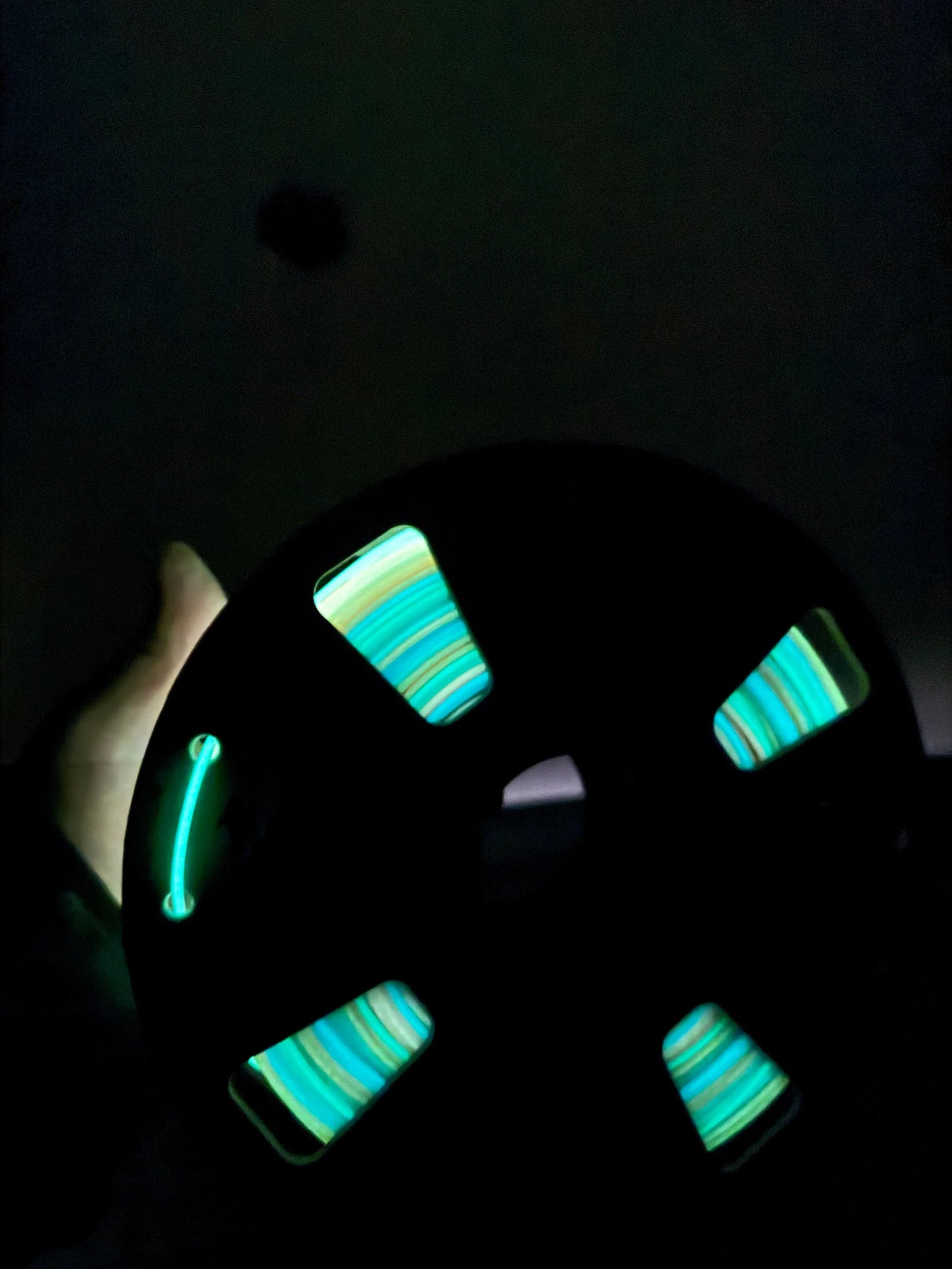 AMBROSIA PLA Filament of the Gods - 1KG Bambu AMS Friendly Cardboard Spools Premium 3D Printing Filament   Filament  19.99 3DPrintiverse.com