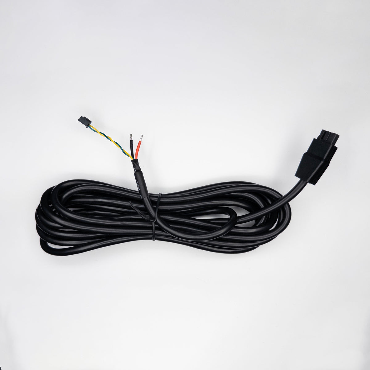 XT30(2+2) CAN Cable (3 Meters)      3DPrintiverse.com