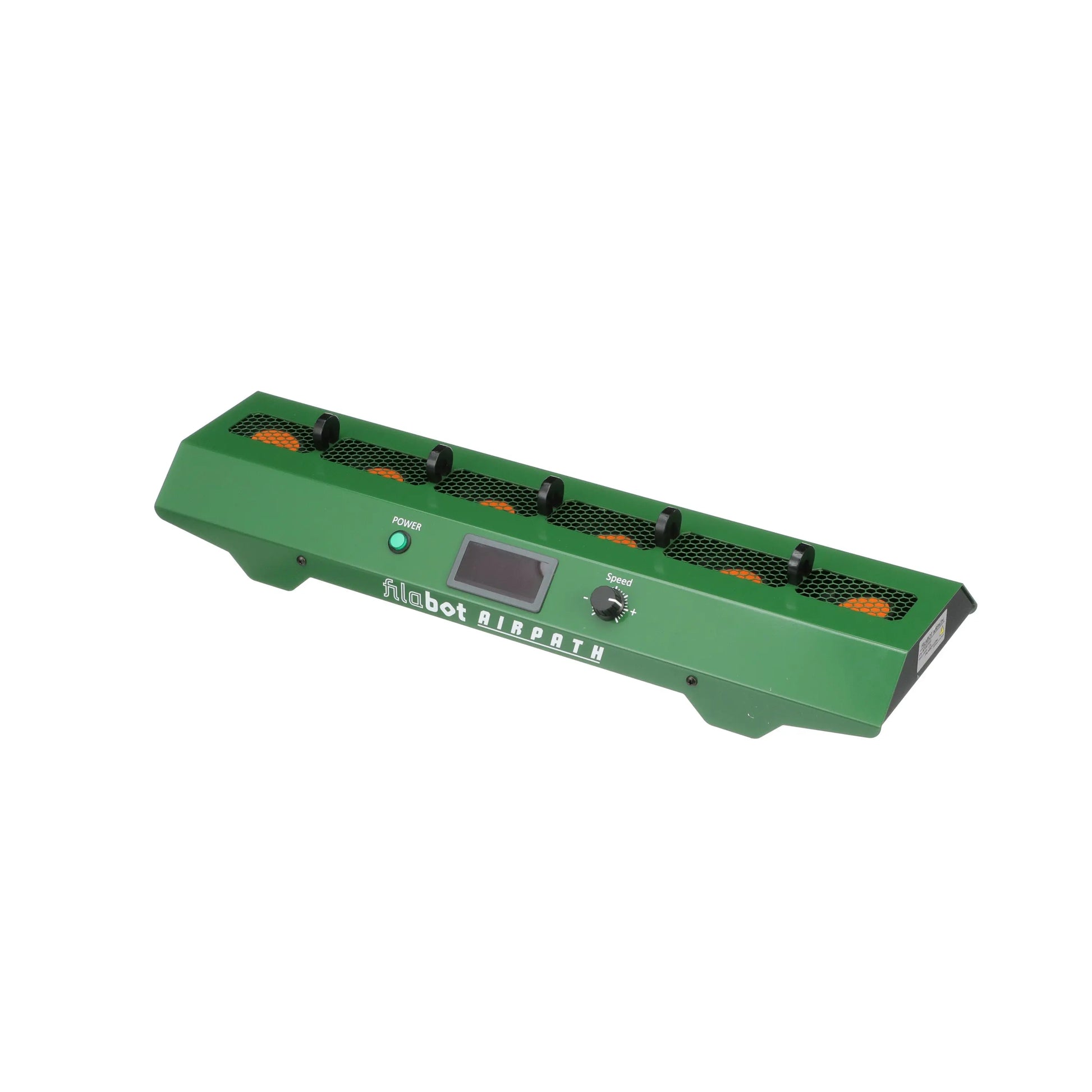 Airpath   Extruder   3DPrintiverse.com